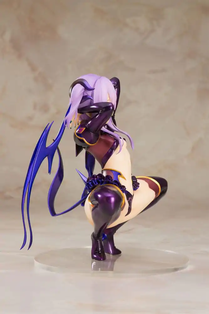 Original Character Socha 1/6 Aisei Tenshi Love Mary Succu Mare Lapis Ilustrováno Kuuki Satou 18 cm fotografii produktu