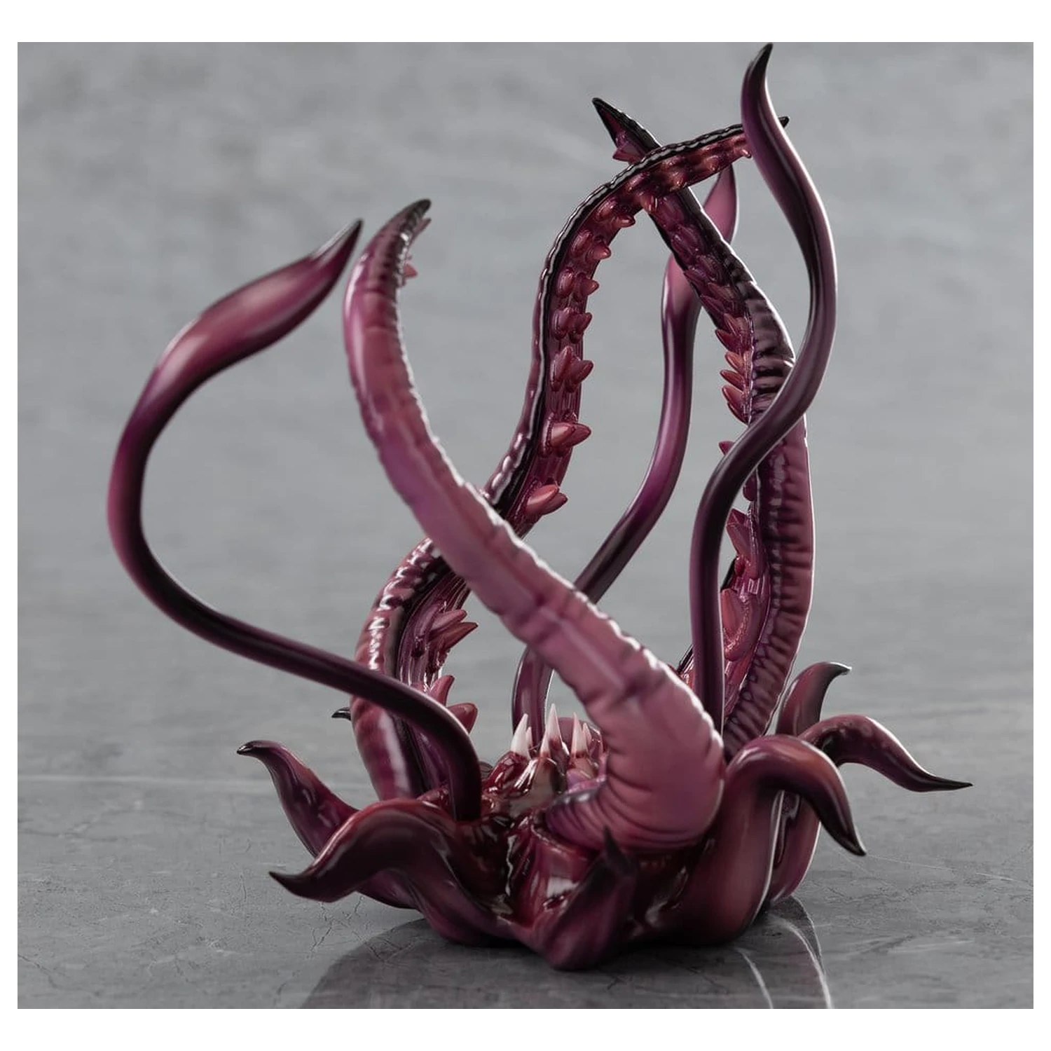 Original Character PVC socha 1/6 Alice ilustrovaná Ulrich Deluxe Edition 26 cm fotografii produktu