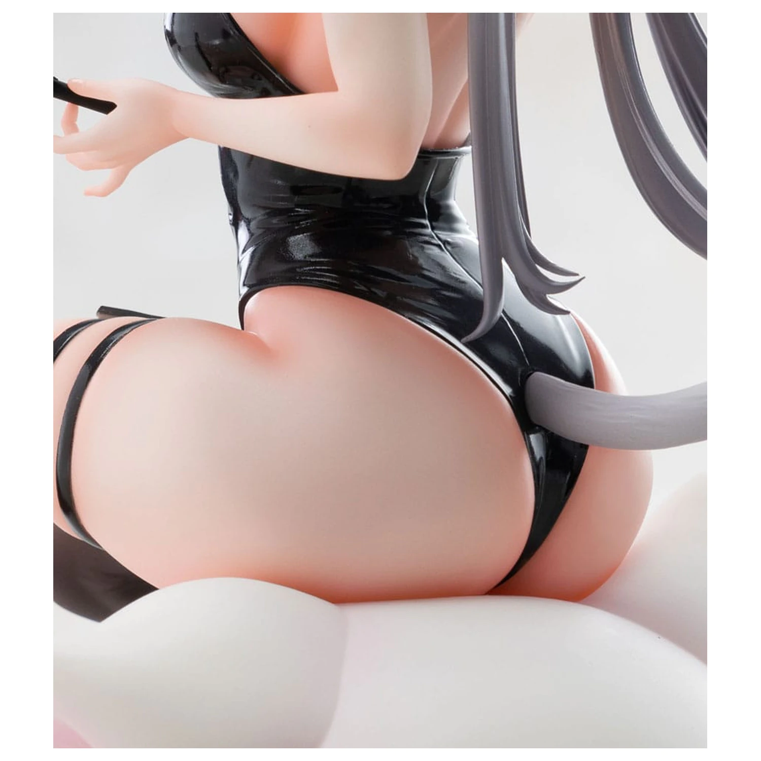 Socha z PVC Original Character 1/6 Banle001 19 cm fotografii produktu