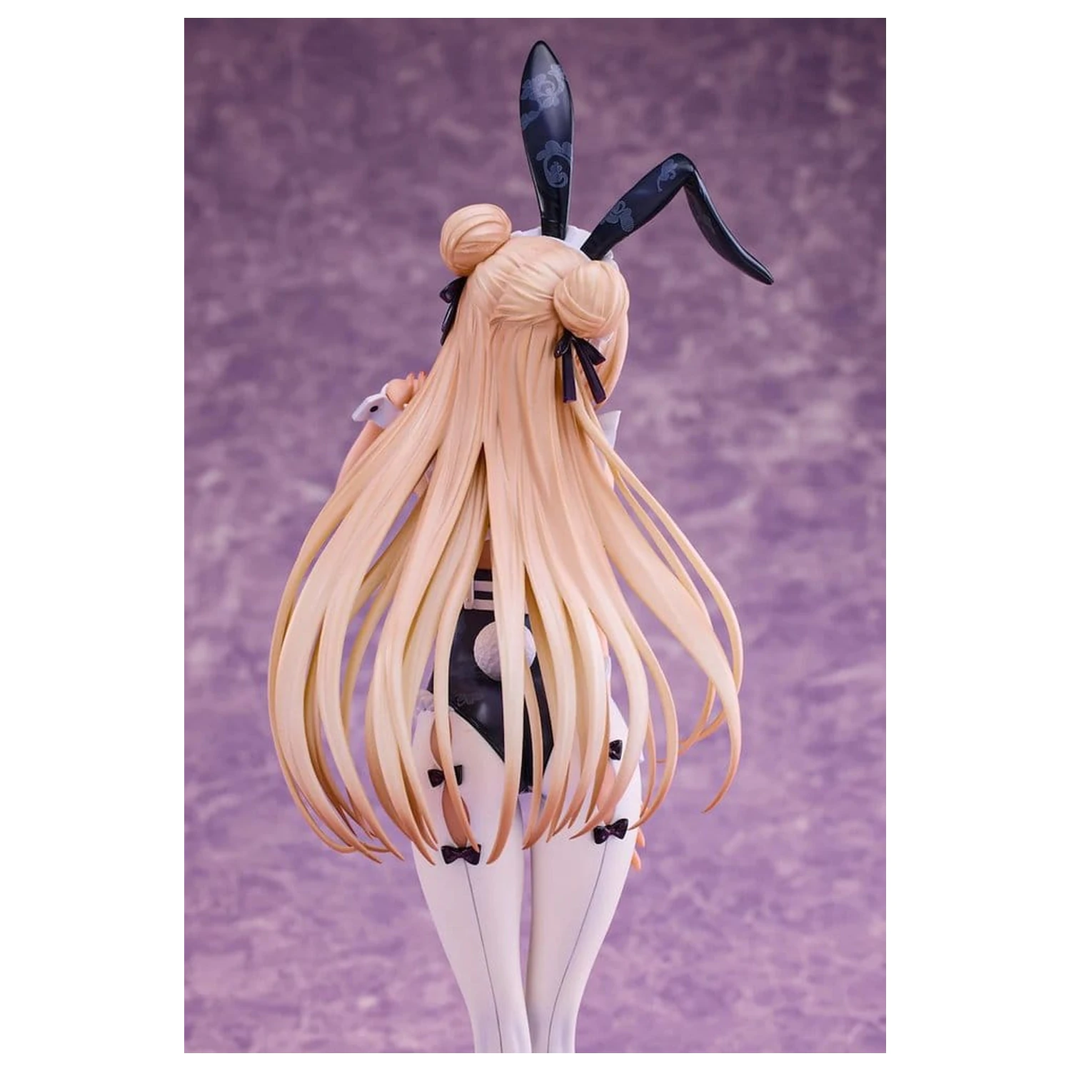 Original Character PVC figurka 1/6 BLANC 28 cm fotografii produktu