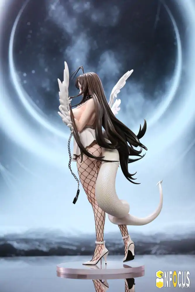 Original Character PVC Socha 1/6 Dorothy 31 cm fotografii produktu