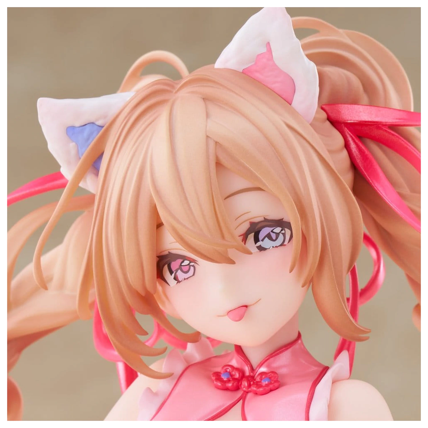 Original Character PVC figurka 1/6 DS Mile Original Illustration Su Xiaoxiao 24 cm fotografii produktu