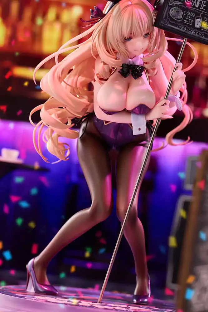Originální Postava PVC Socha 1/6 Erena Shodo 28 cm fotografii produktu