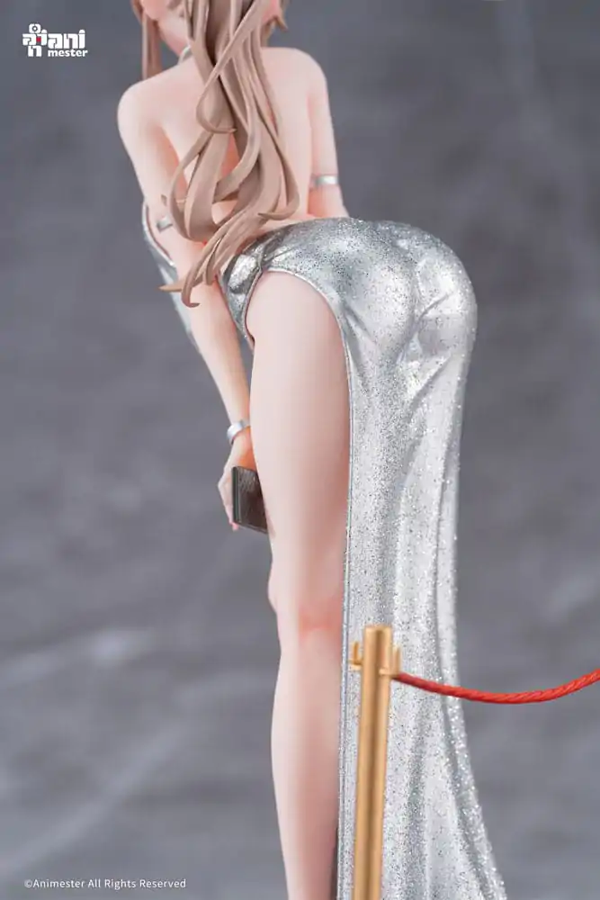 Original Character Soška 1/6 Erin Dress Ver. Illustration by Gwan-E 25 cm fotografii produktu