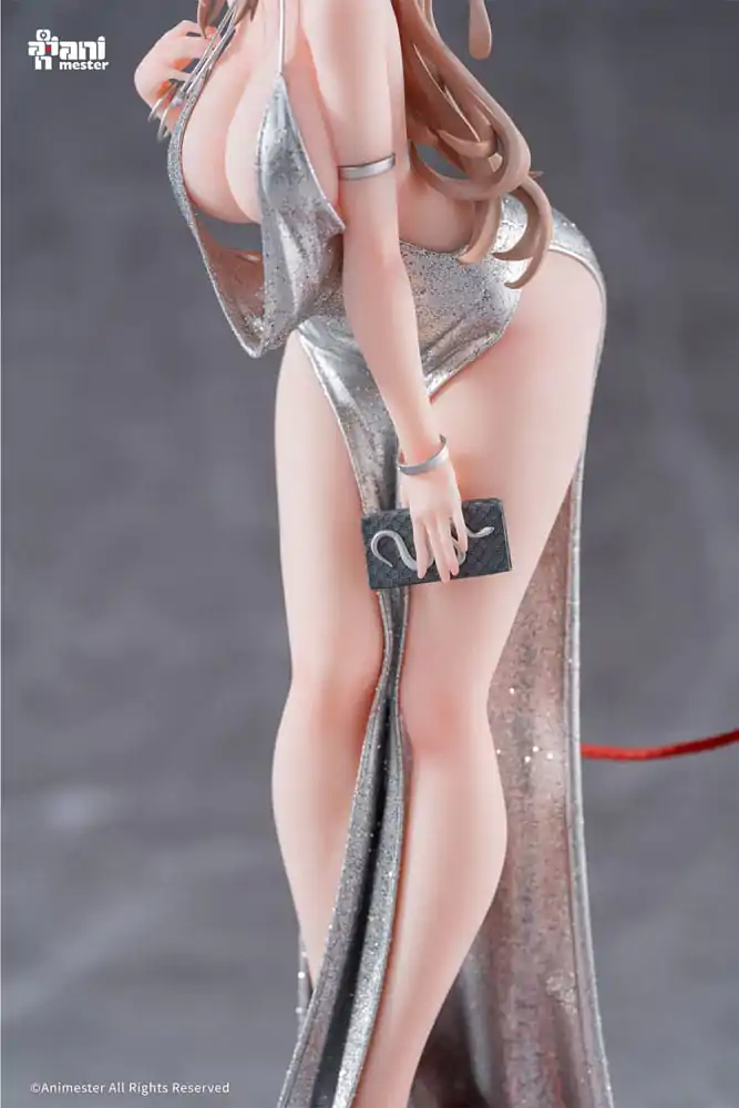 Original Character Soška 1/6 Erin Dress Ver. Illustration by Gwan-E 25 cm fotografii produktu