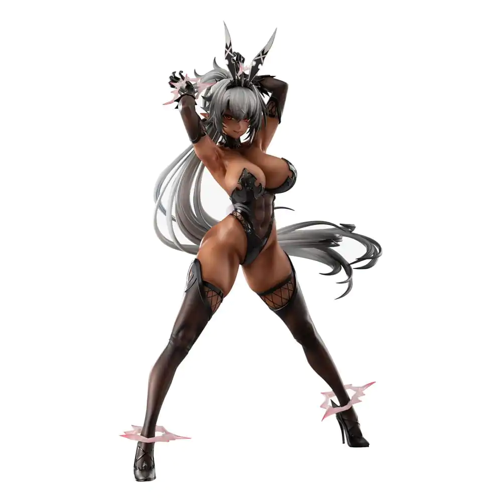 Original Character PVC Socha 1/6 Gilnada 29 cm fotografii produktu