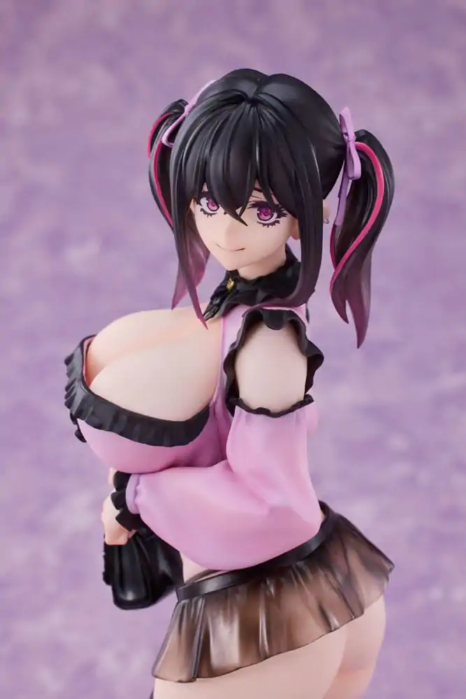 Soška Original Character 1/6 Jirai-chan 28 cm fotografii produktu