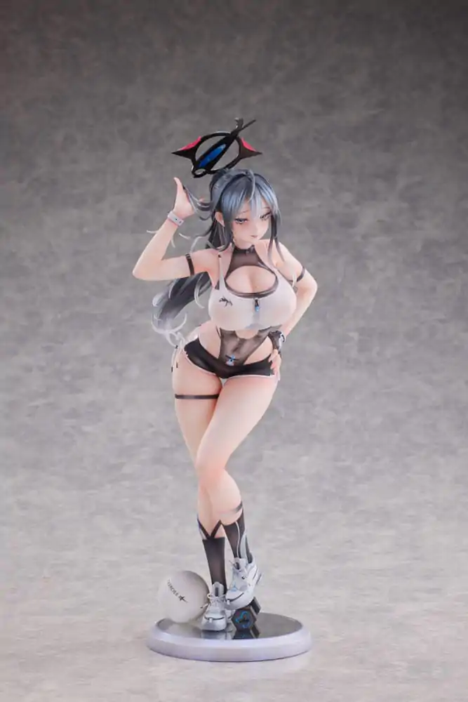 Original Character Statue 1/6 Kana Illustrated by Maden Deluxe Edition 30 cm Socha fotografii produktu