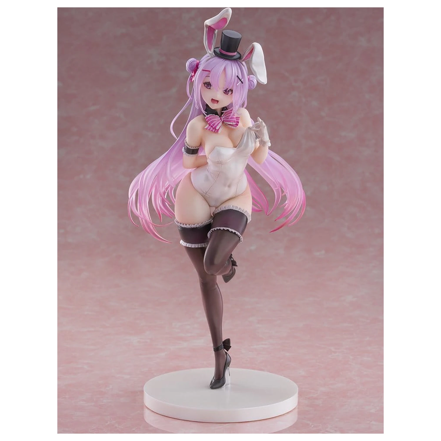 Original Character Socha 1/6 Lolly by DS Mile 29 cm fotografii produktu