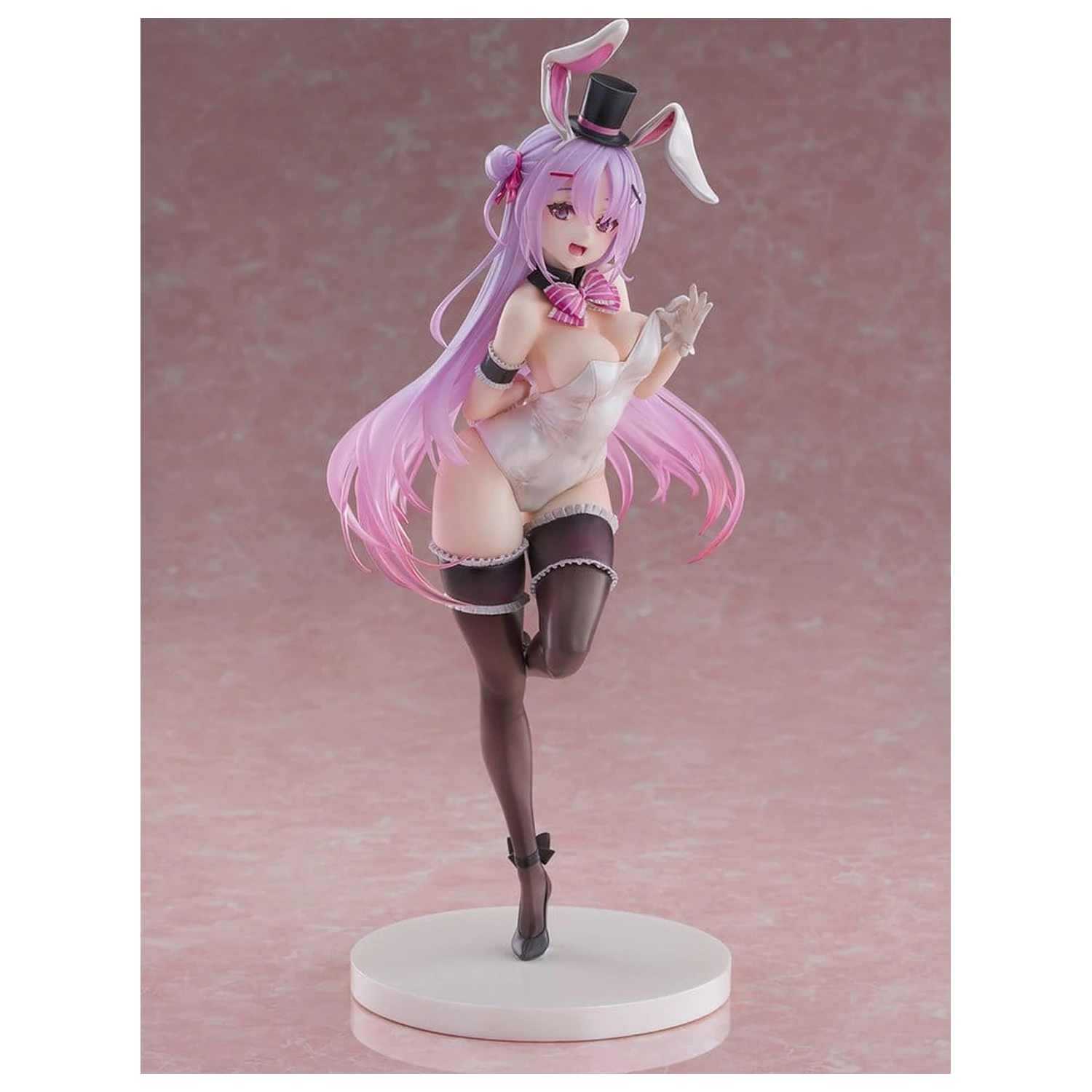 Original Character Socha 1/6 Lolly by DS Mile 29 cm fotografii produktu