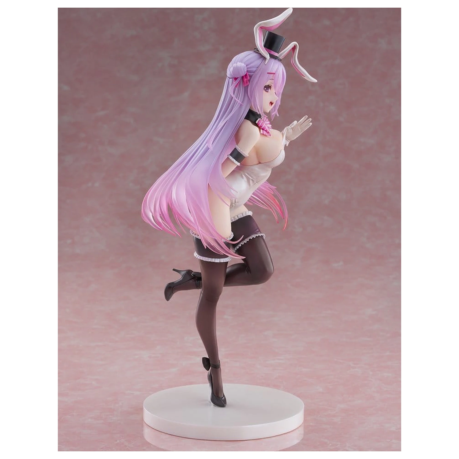 Original Character Socha 1/6 Lolly by DS Mile 29 cm fotografii produktu
