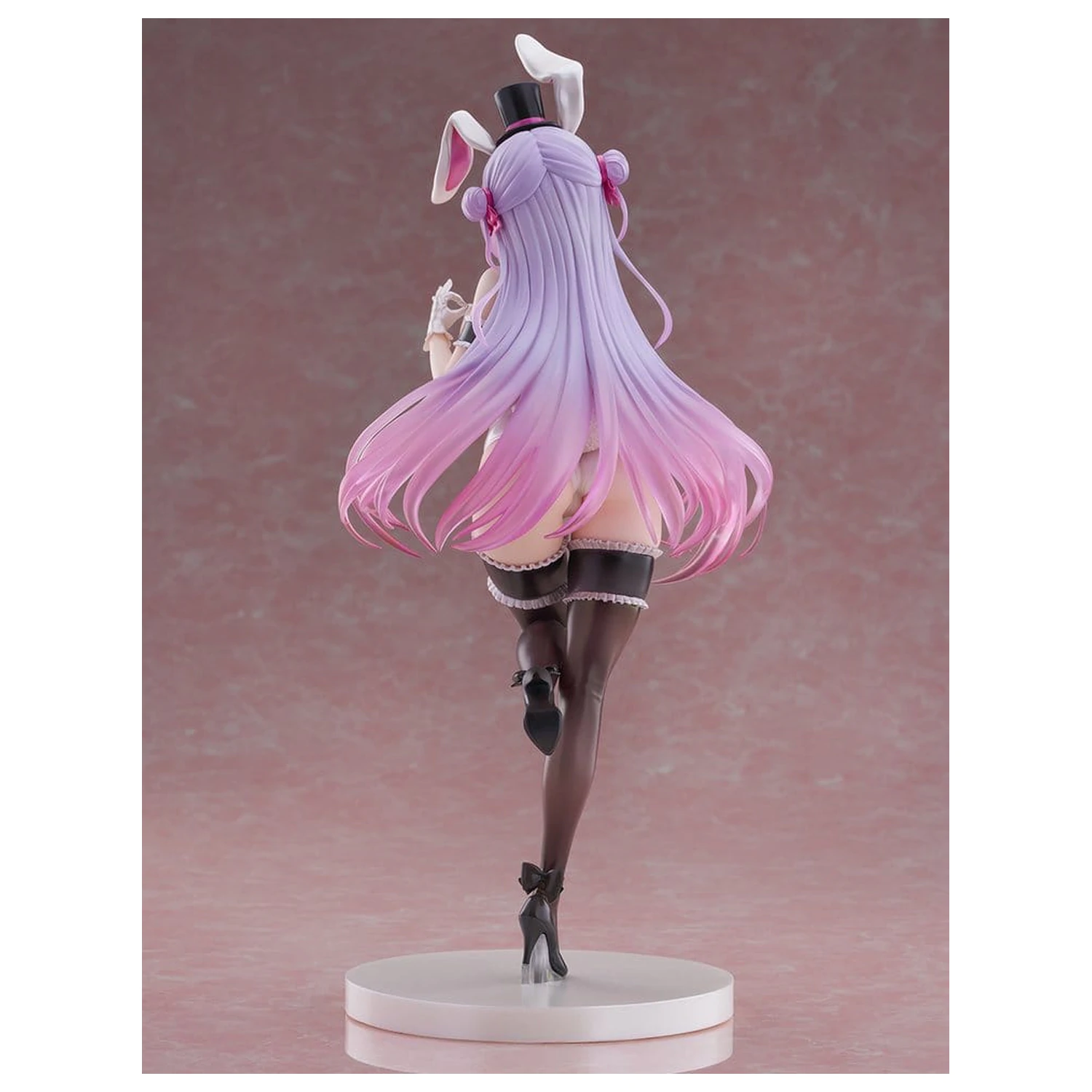 Original Character Socha 1/6 Lolly by DS Mile 29 cm fotografii produktu