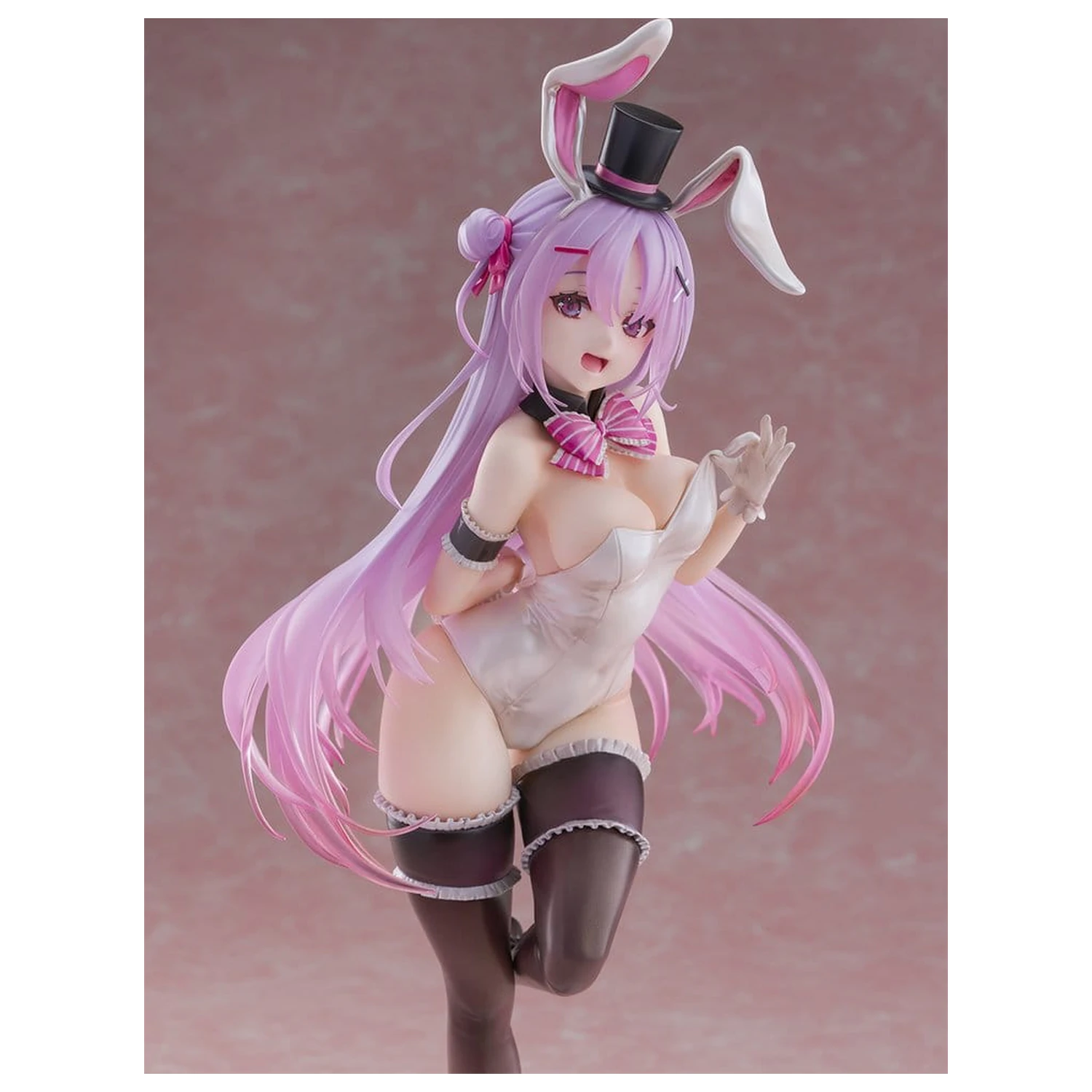 Original Character Socha 1/6 Lolly by DS Mile 29 cm fotografii produktu