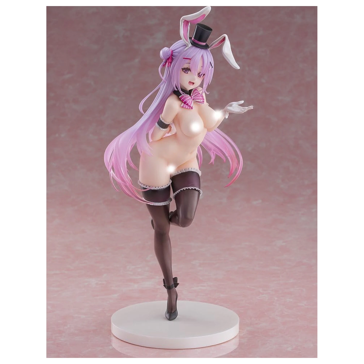 Original Character Socha 1/6 Lolly by DS Mile 29 cm fotografii produktu