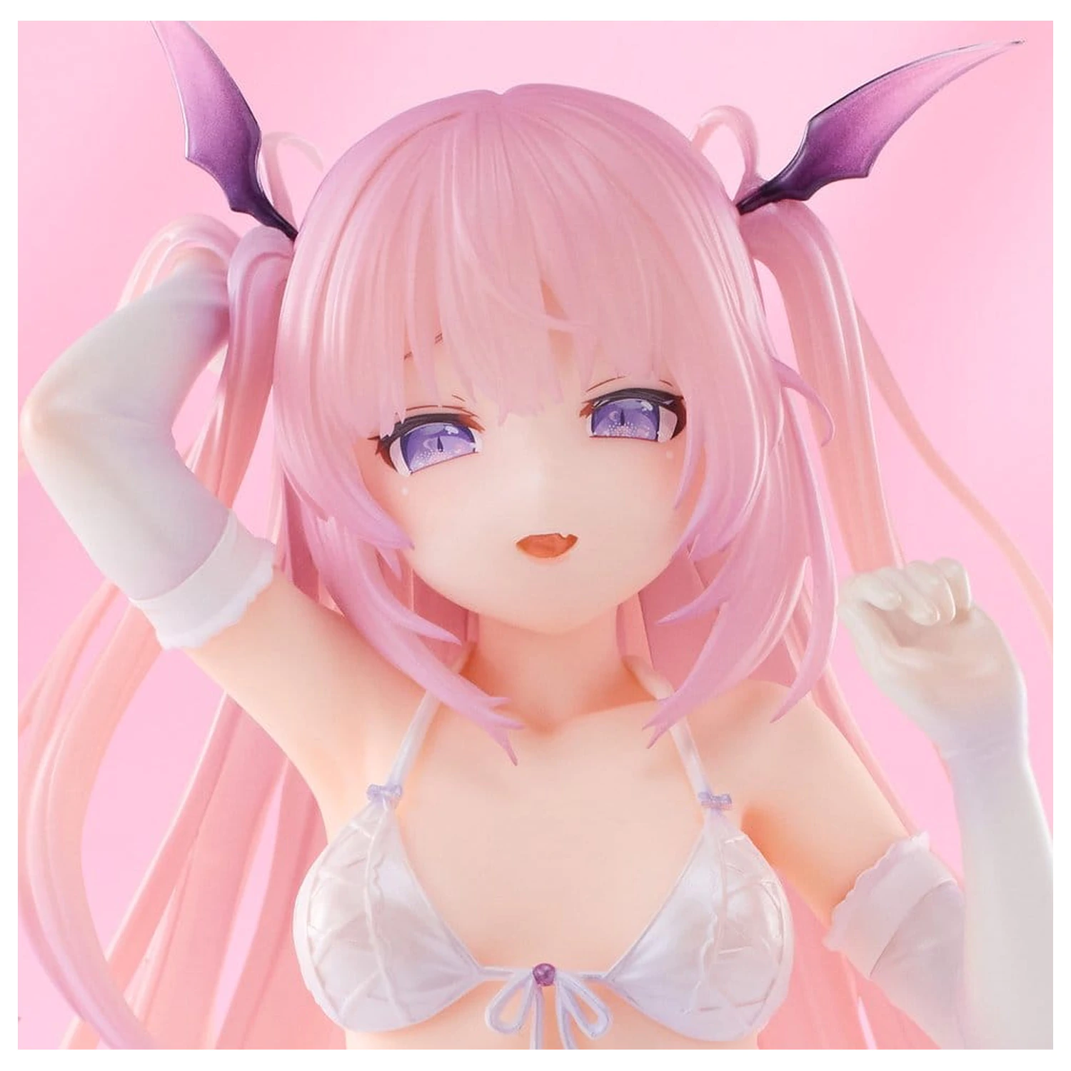 Original Character PVC figurka 1/6 Lulumu mama 20 cm fotografii produktu
