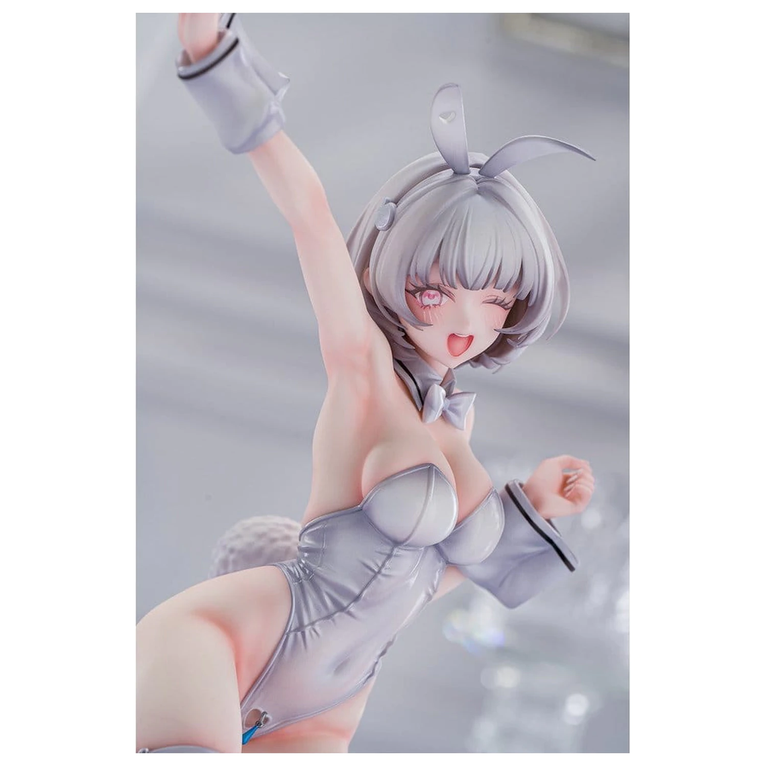 Original Character PVC figurka 1/6 Natalia ilustrace Ohisashiburi 30 cm fotografii produktu