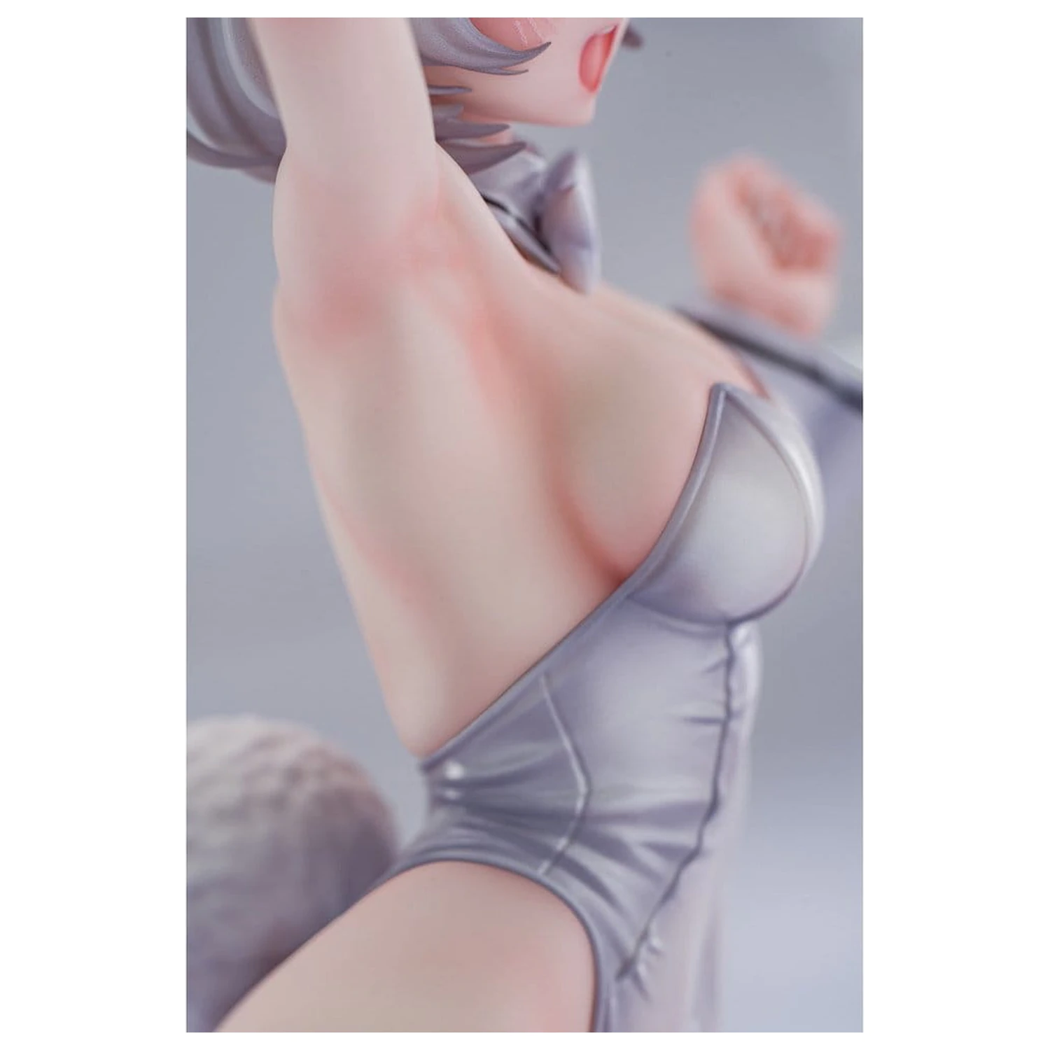 Original Character PVC figurka 1/6 Natalia ilustrace Ohisashiburi 30 cm fotografii produktu