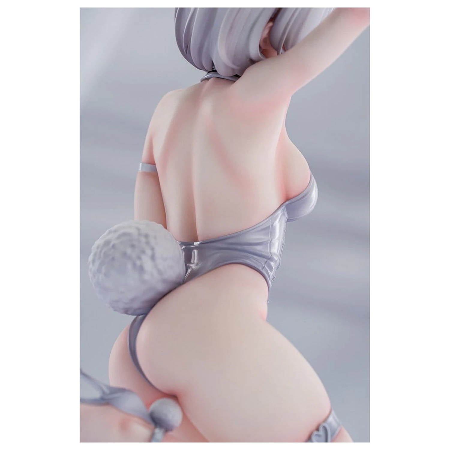 Original Character PVC figurka 1/6 Natalia ilustrace Ohisashiburi 30 cm fotografii produktu