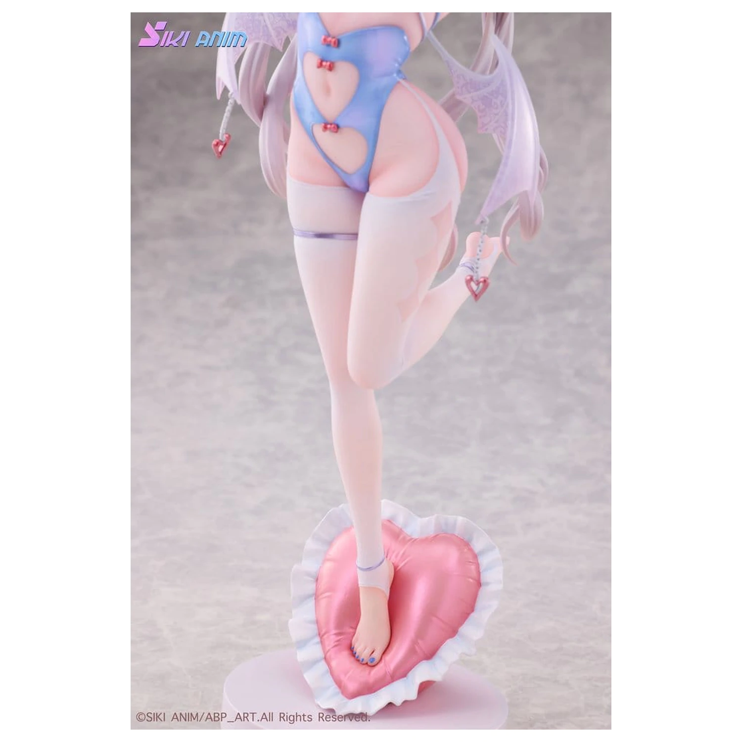Original Character PVC socha 1/6 Sayume Deluxe Edition 30 cm fotografii produktu
