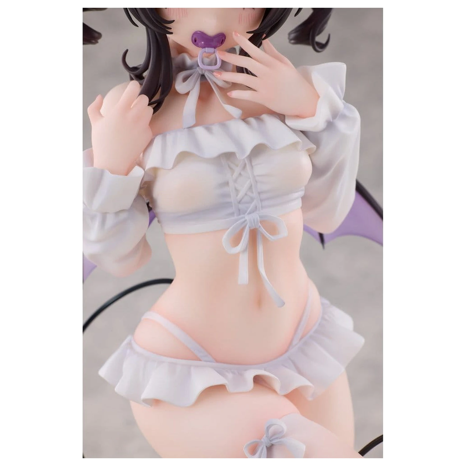 Original Character PVC figurka 1/6 Shino Illustrated by RIKO 30 cm fotografii produktu