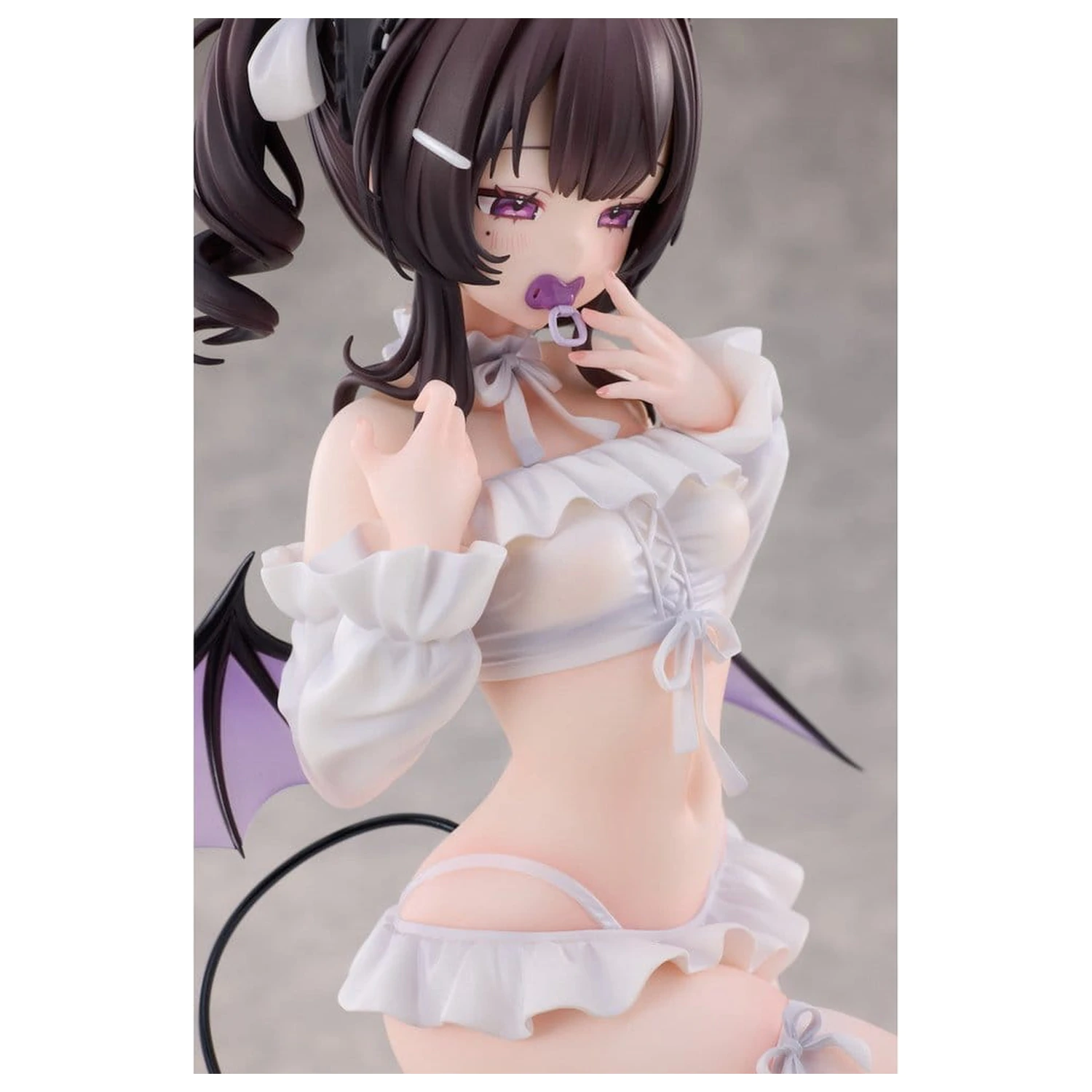 Original Character PVC figurka 1/6 Shino Illustrated by RIKO 30 cm fotografii produktu