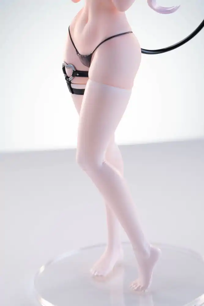 Originální postava PVC socha 1/6 Shinomiya Kanna Delil Ver. DX Edition 25 cm fotografii produktu