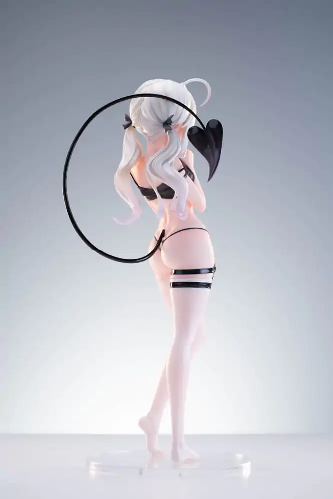 Originální postava PVC socha 1/6 Shinomiya Kanna Delil Ver. DX Edition 25 cm fotografii produktu