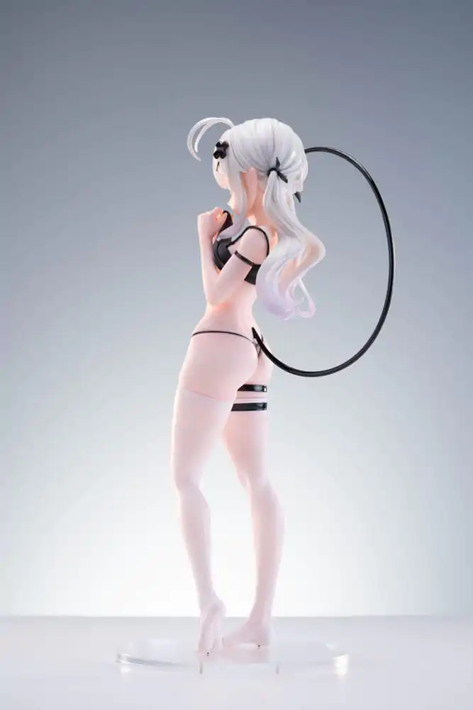 Originální postava PVC socha 1/6 Shinomiya Kanna Delil Ver. DX Edition 25 cm fotografii produktu