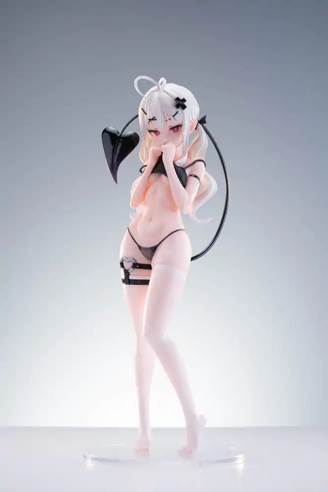 Originální postava PVC socha 1/6 Shinomiya Kanna Delil Ver. DX Edition 25 cm fotografii produktu