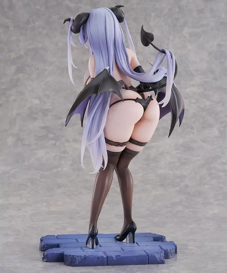 Originální figurka postavy 1/6 Shion Alfine Little Devil Ver. 26 cm fotografii produktu