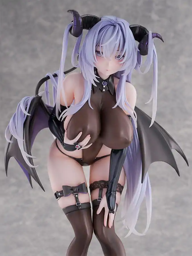 Originální figurka postavy 1/6 Shion Alfine Little Devil Ver. 26 cm fotografii produktu