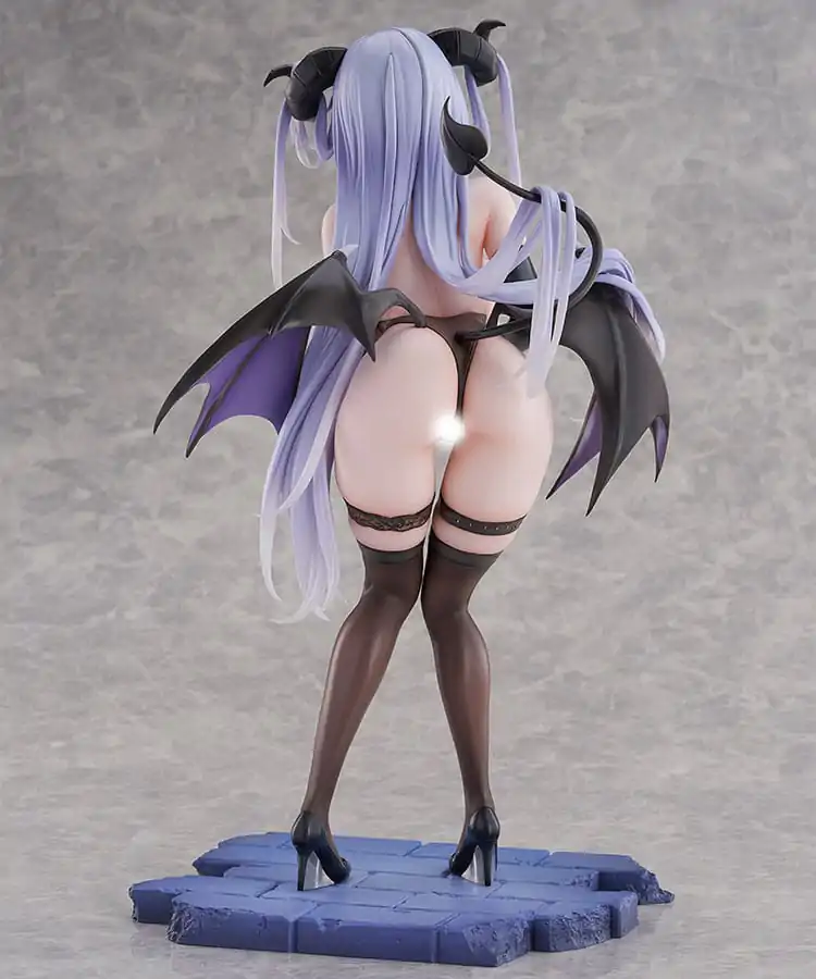 Originální figurka postavy 1/6 Shion Alfine Little Devil Ver. 26 cm fotografii produktu