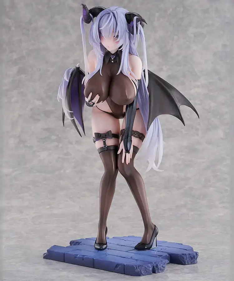 Originální figurka postavy 1/6 Shion Alfine Little Devil Ver. 26 cm fotografii produktu