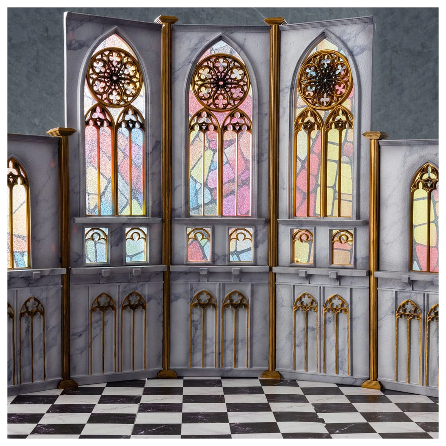 Original Character PVC Socha 1/6 Sister Anastasia Illustrated by Ohisashiburi Deluxe Edition 28 cm fotografii produktu