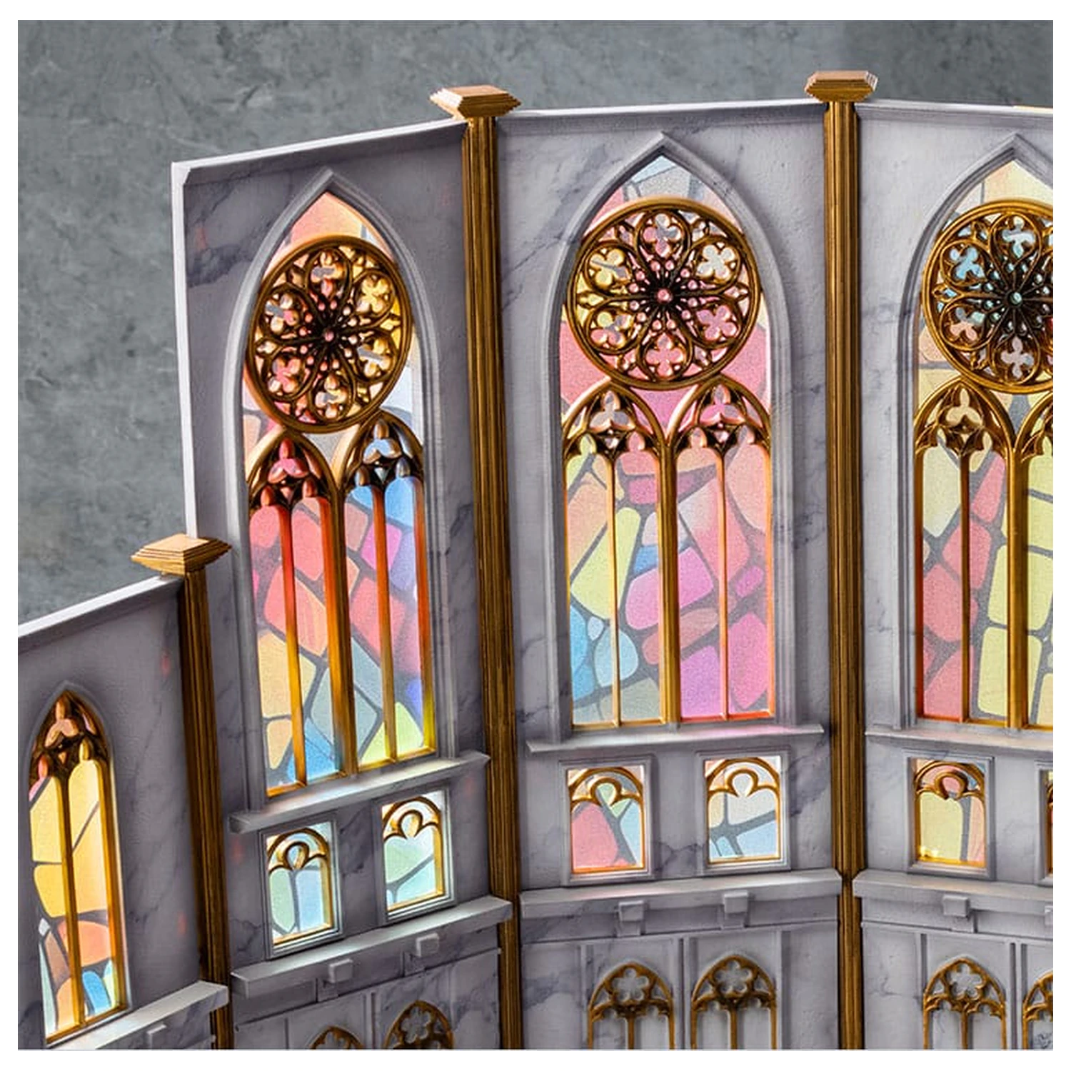 Original Character PVC Socha 1/6 Sister Anastasia Illustrated by Ohisashiburi Deluxe Edition 28 cm fotografii produktu