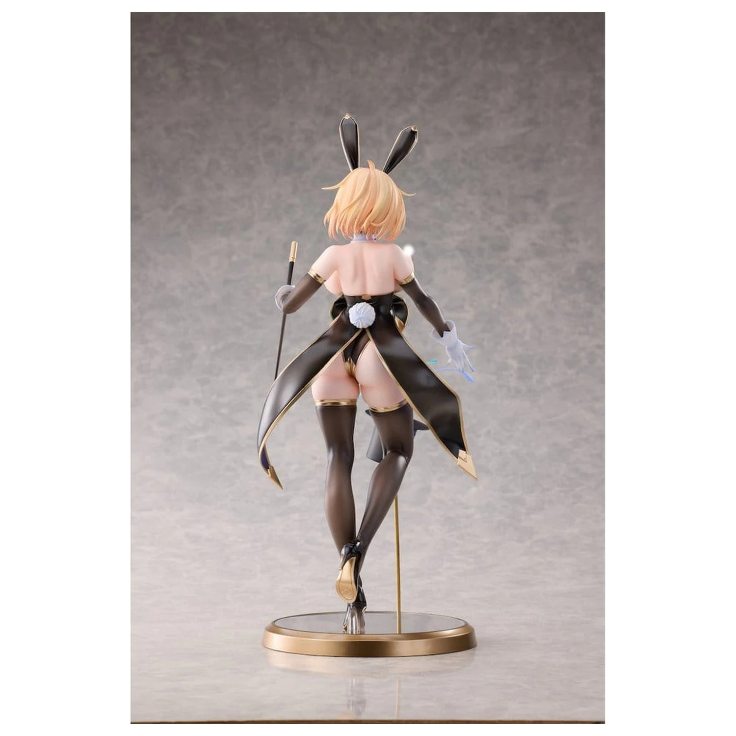 Original Character PVC figurka 1/6 Sophia F. Shirring Magician Bunny Ver. Deluxe Edition 34 cm fotografii produktu