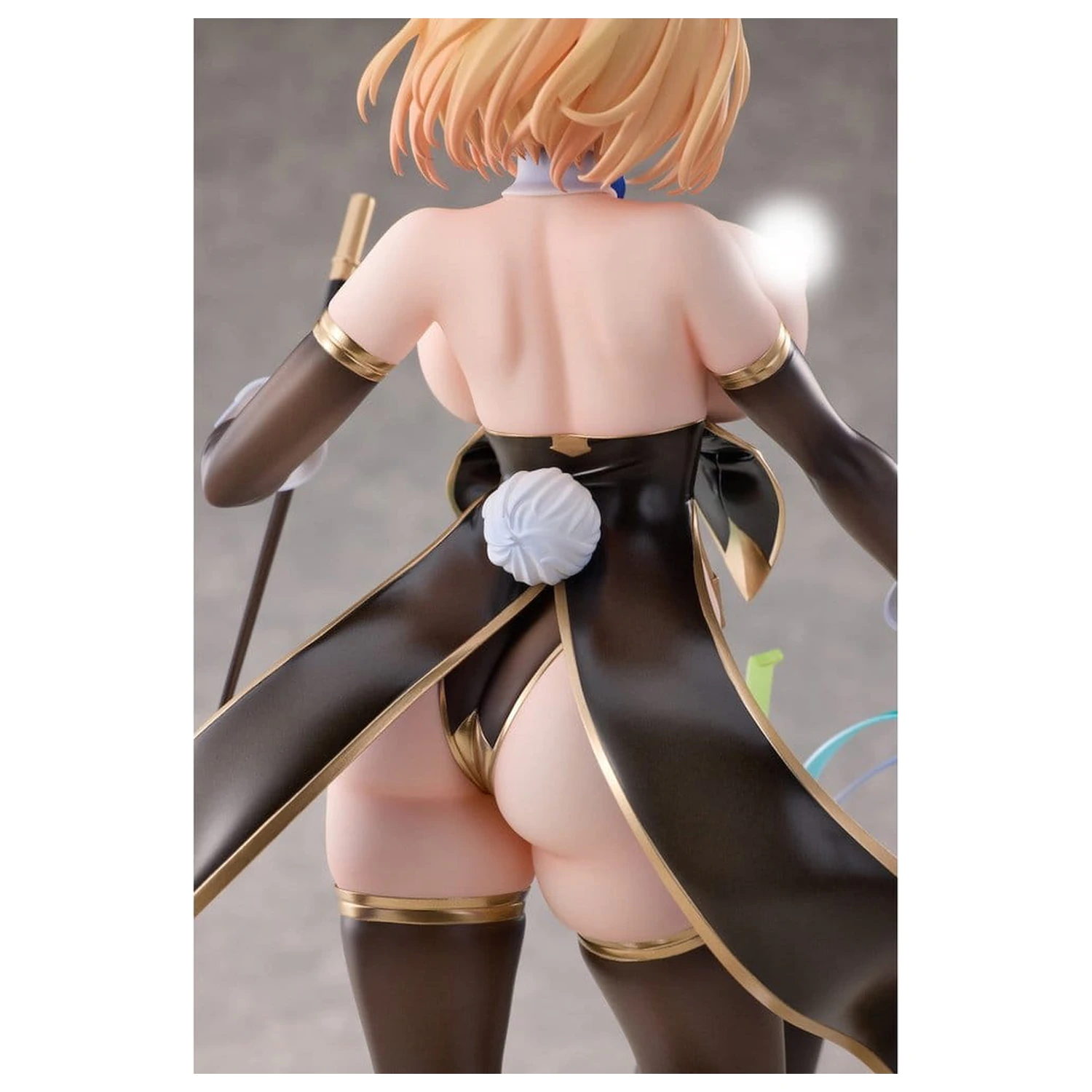 Original Character PVC figurka 1/6 Sophia F. Shirring Magician Bunny Ver. Deluxe Edition 34 cm fotografii produktu