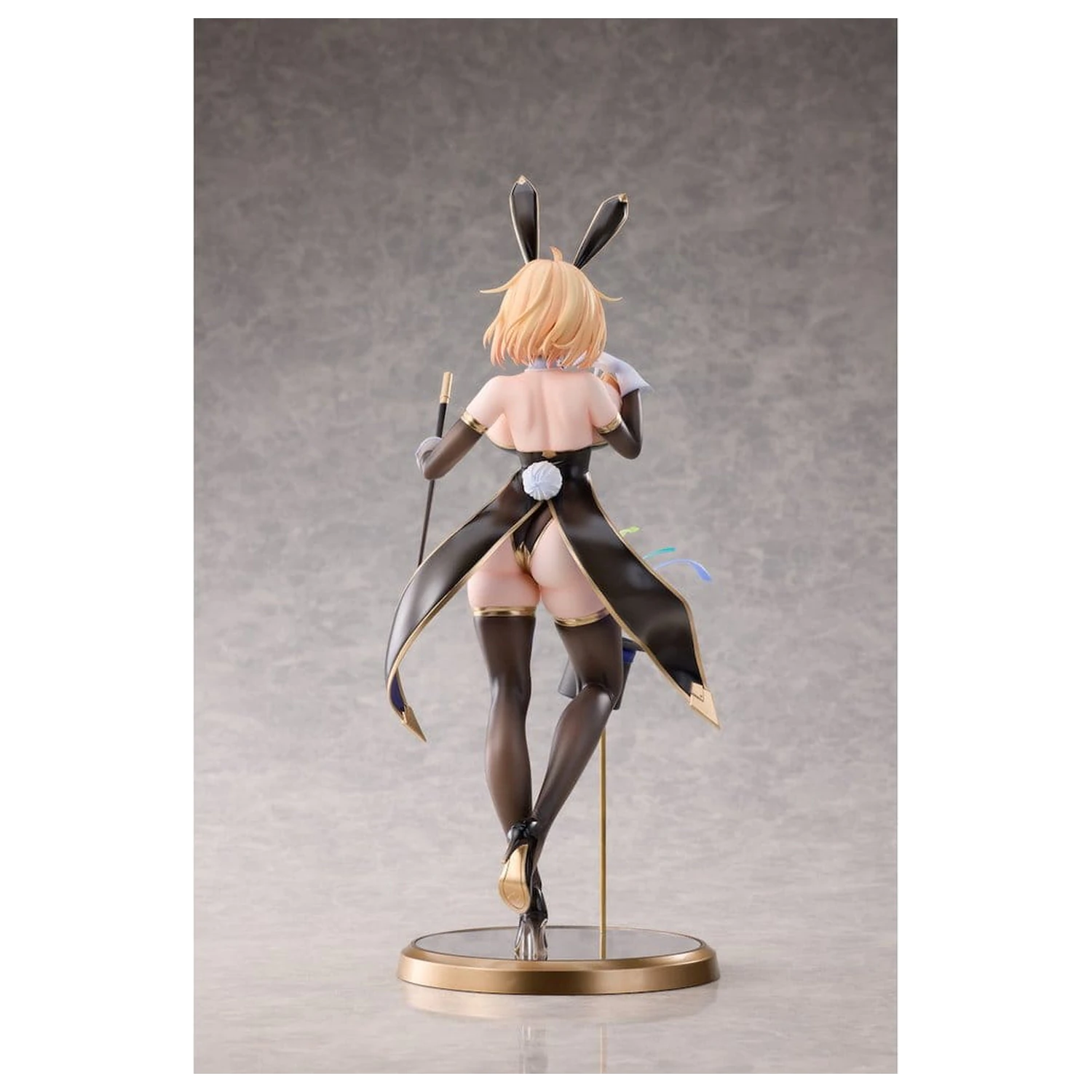 Original Character PVC figurka 1/6 Sophia F. Shirring Magician Bunny Ver. Deluxe Edition 34 cm fotografii produktu
