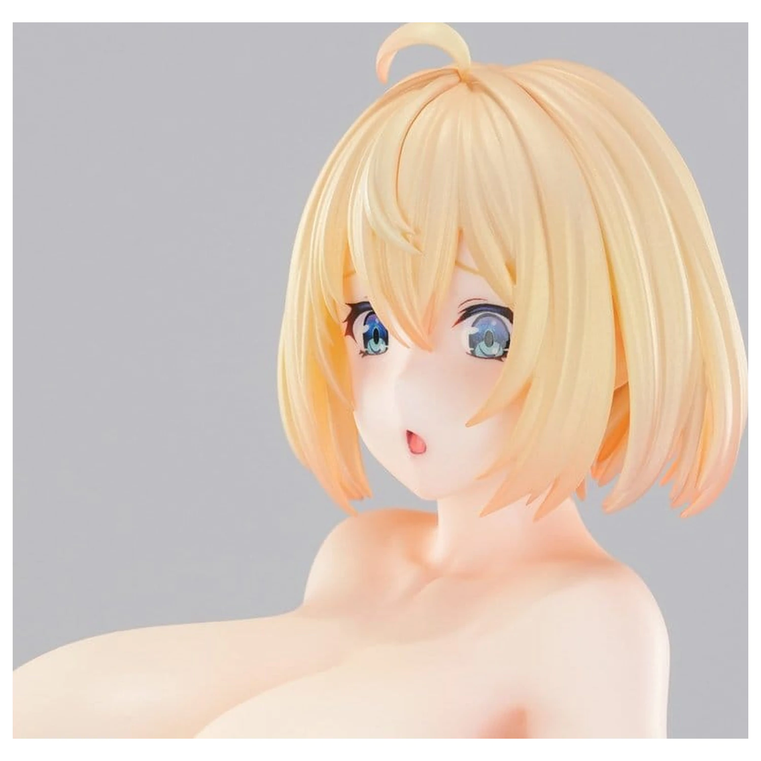 Original Character PVC figurka 1/6 Sophia F. Shirring Sister Ver. Bright Edition 28 cm fotografii produktu