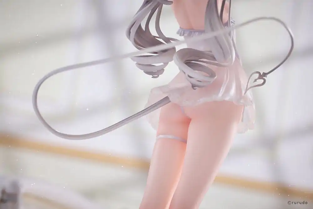 Socha Original Character 1/6 Sugar Gospel Ver. ilustrace od rurudo Deluxe Edition 25 cm fotografii produktu