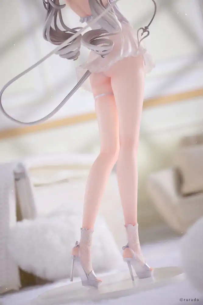 Socha Original Character 1/6 Sugar Gospel Ver. ilustrace od rurudo Deluxe Edition 25 cm fotografii produktu