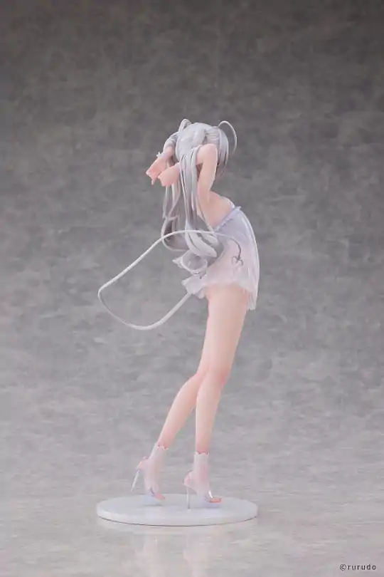 Original Character Soška 1/6 Sugar Gospel Ver. ilustrace od rurudo 25 cm fotografii produktu