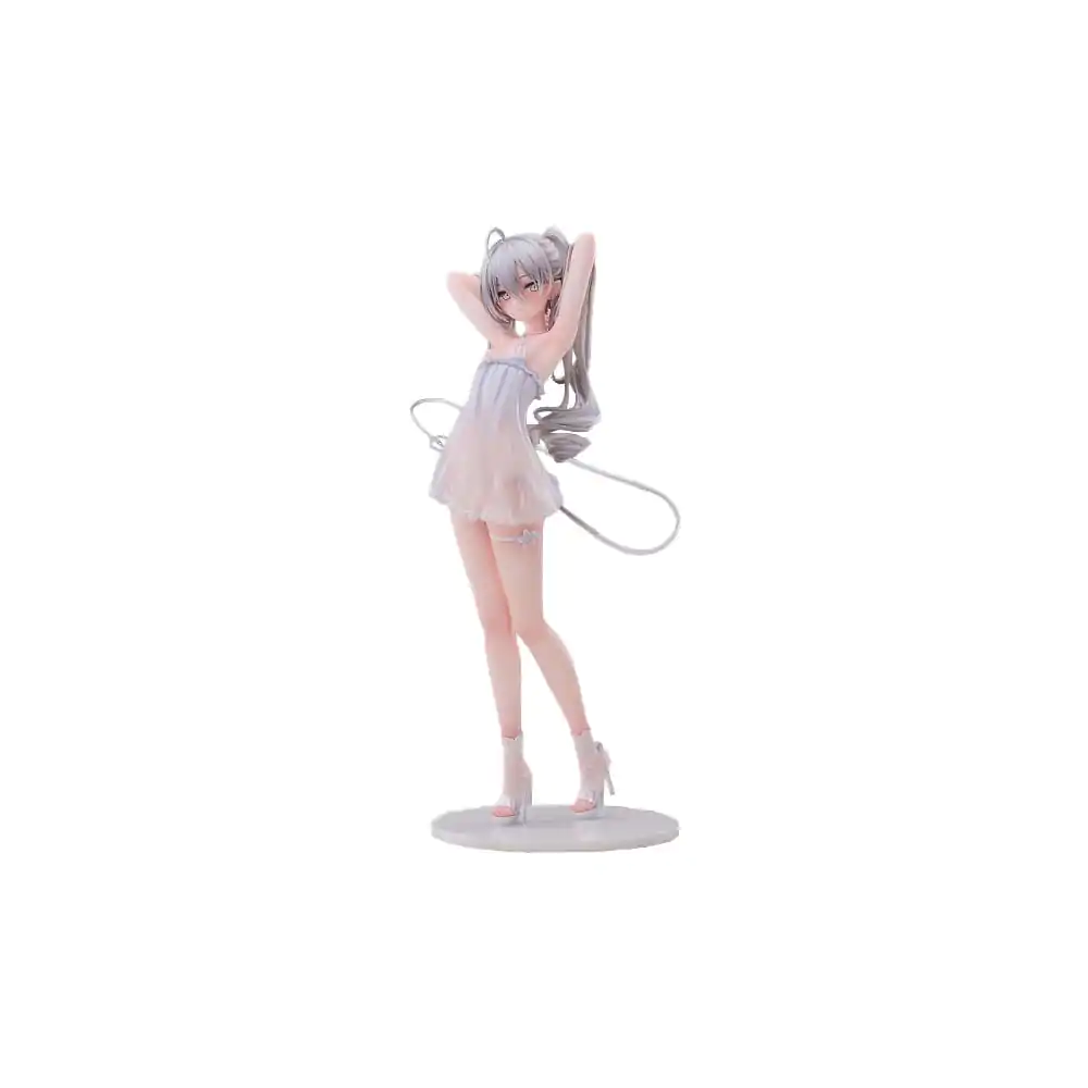 Original Character Soška 1/6 Sugar Gospel Ver. ilustrace od rurudo 25 cm fotografii produktu