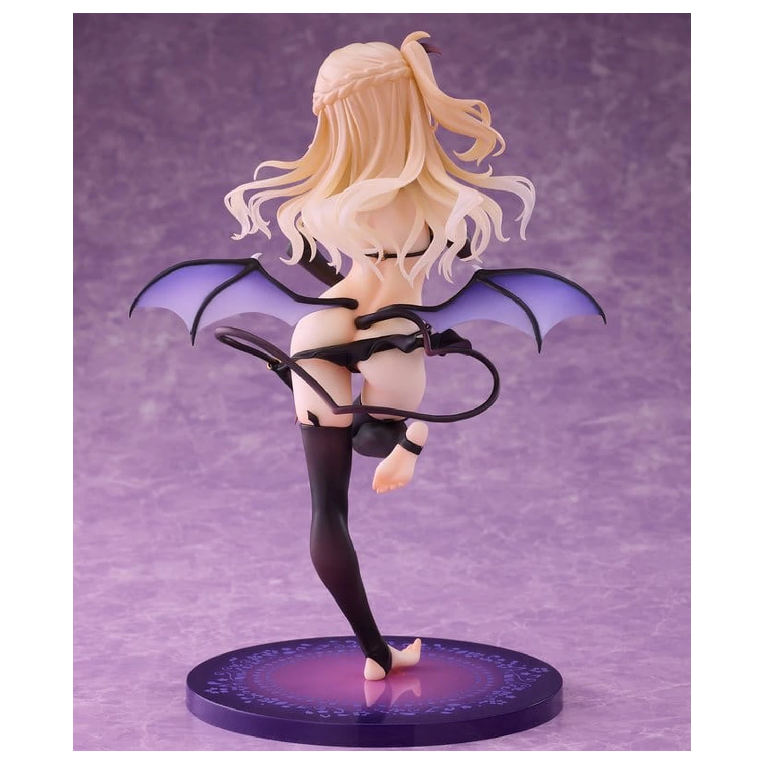 Original Character PVC Figurka 1/6 Tiffany. 16 cm fotografii produktu