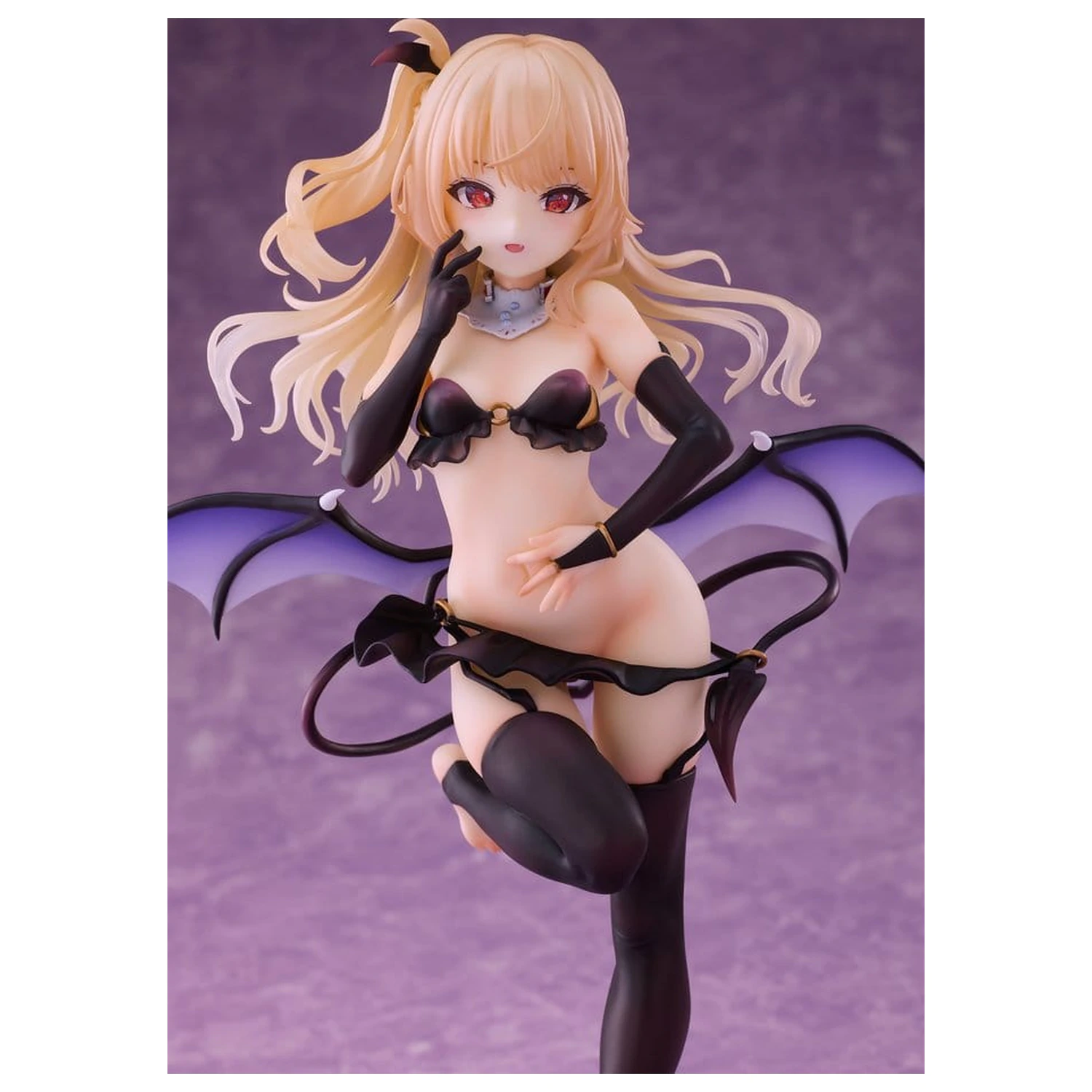 Original Character PVC Figurka 1/6 Tiffany. 16 cm fotografii produktu