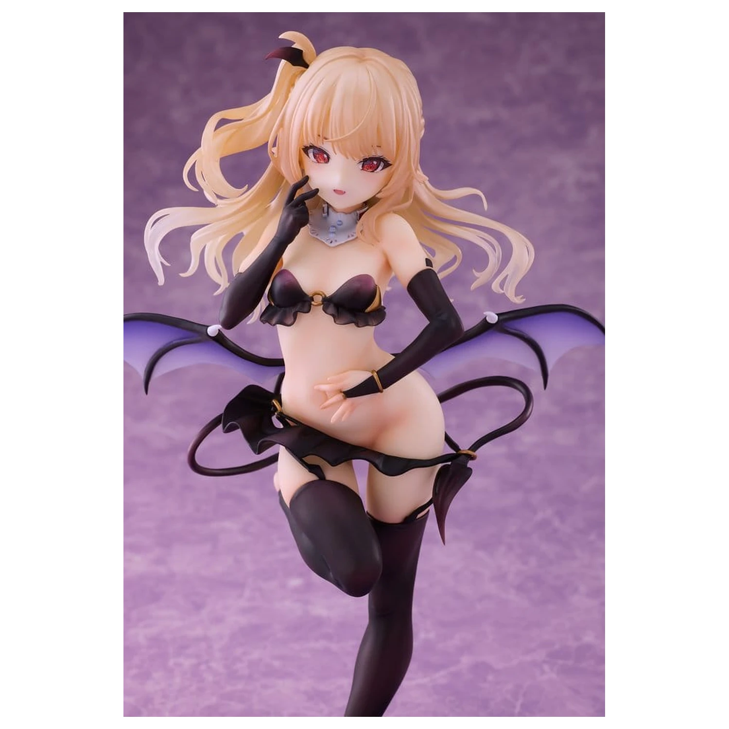 Original Character PVC Figurka 1/6 Tiffany. 16 cm fotografii produktu