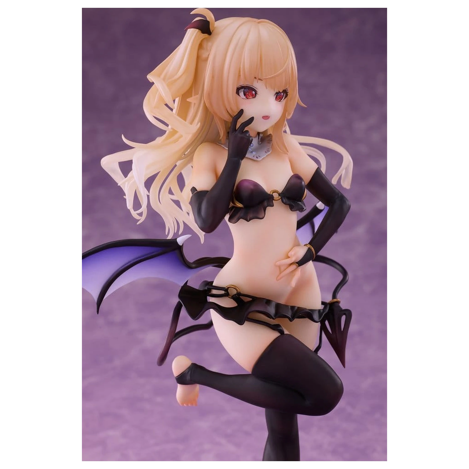 Original Character PVC Figurka 1/6 Tiffany. 16 cm fotografii produktu