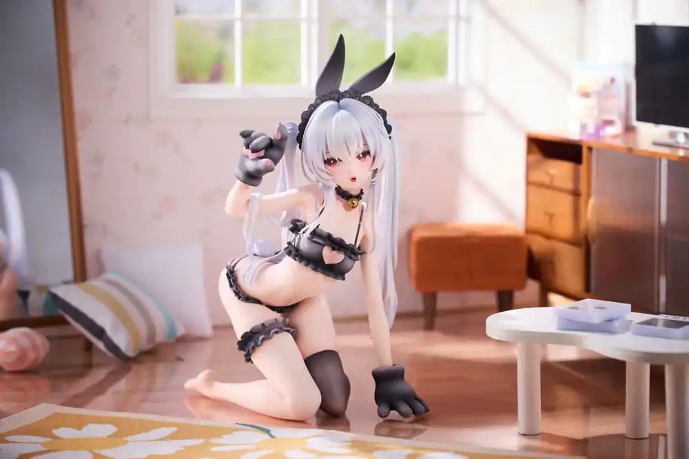 Original Character PVC Socha 1/6 Vanya Deluxe 19 cm fotografii produktu