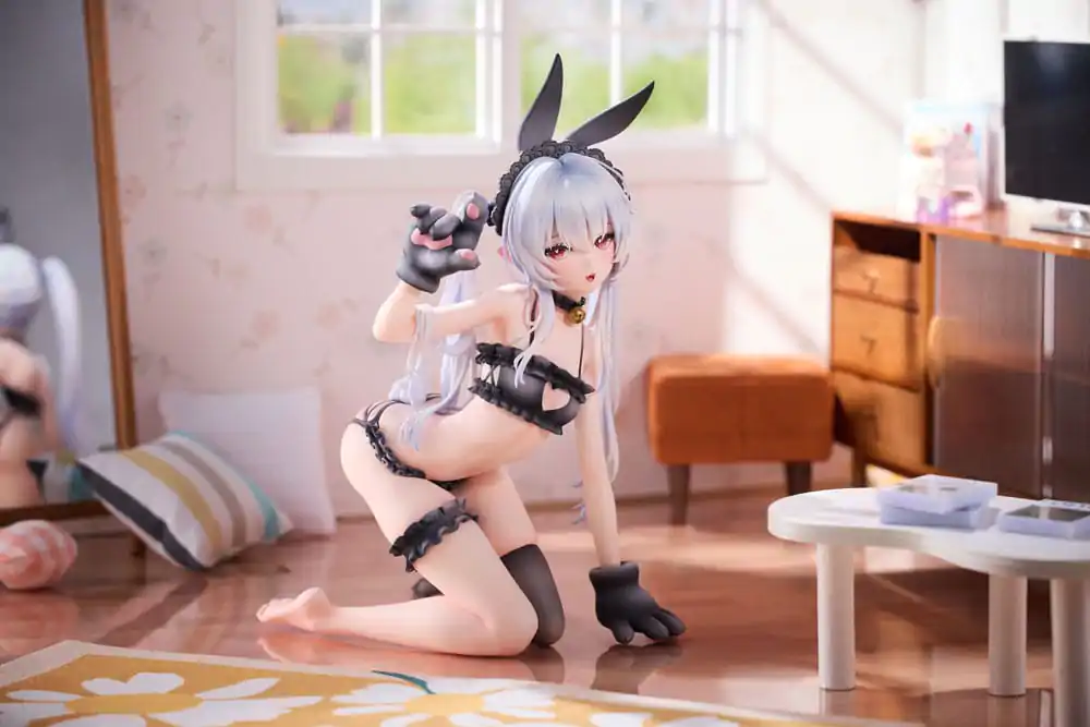 Original Character PVC Socha 1/6 Vanya 19 cm fotografii produktu