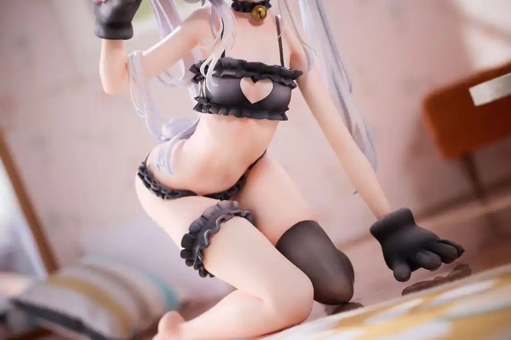 Original Character PVC Socha 1/6 Vanya 19 cm fotografii produktu